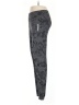 Gymshark Gray Leggings Size M (estimated) - photo 5
