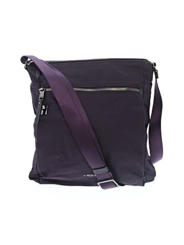 Tumi Crossbody Bag (view 1)