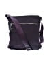 Tumi Purple Crossbody Bag One size - photo 1