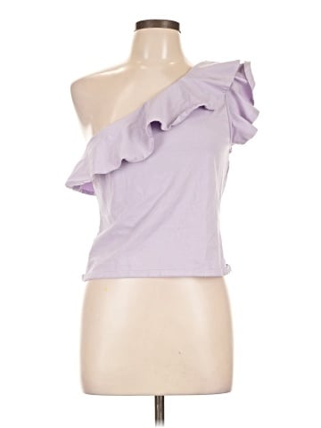 Maeve Tank Top (view 1)