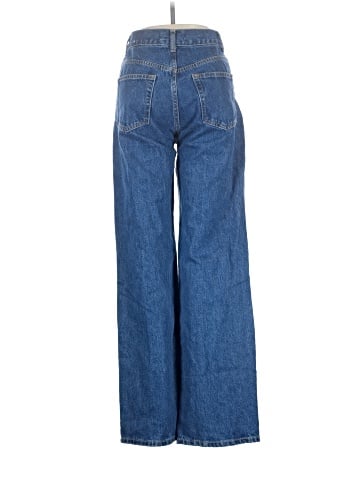 MNG Jeans (view 2)