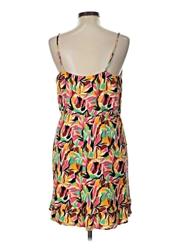 Nine West Cocktail Dress (view 2)
