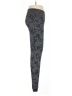 Gymshark Gray Leggings Size M (estimated) - photo 4