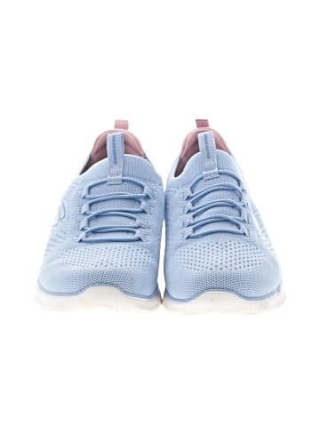 Skechers Sneakers (view 2)