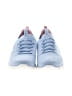 Skechers Blue Sneakers Size 8 1/2 - photo 2