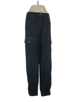 Cinq à Sept Jeans (view 1)