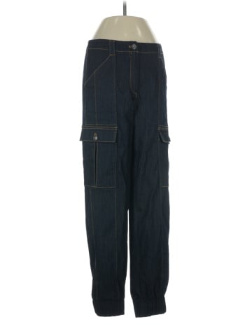 Cinq à Sept Jeans (view 1)