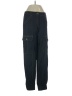 Cinq à Sept Tweed Blue Jeans Size 2 - photo 1