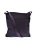 Tumi Purple Crossbody Bag One size - photo 3