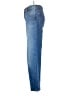 MNG 100% Cotton Blue Jeans Size 1 - photo 5