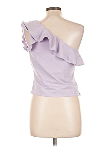 Maeve Tank Top (view 2)