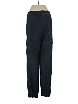 Cinq à Sept Jeans (view 2)
