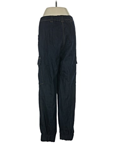Cinq à Sept Jeans (view 2)