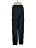 Cinq à Sept Tweed Blue Jeans Size 2 - photo 2