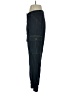 Cinq à Sept Tweed Blue Jeans Size 2 - photo 5