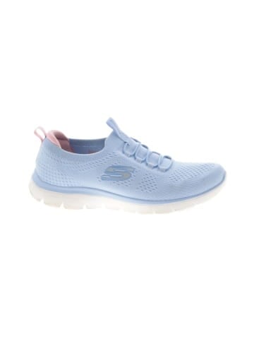 Skechers Sneakers (view 1)