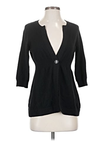 Vince. Cardigan (view 1)