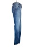 MNG 100% Cotton Blue Jeans Size 1 - photo 4