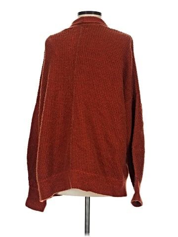 Sleeping On Snow Cardigan (view 2)
