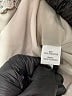 Kay Unger 100% Polyester Metallic Silver Cocktail Dress Size 14 - photo 8
