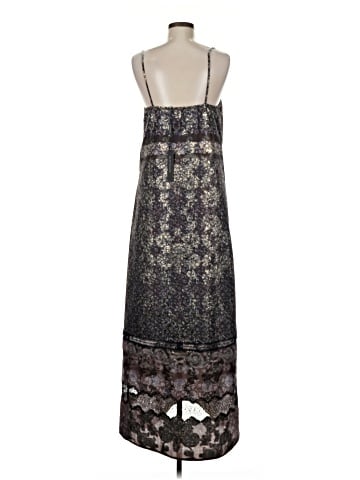 Elie Tahari Casual Dress (view 2)