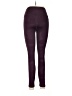 Under Armour Purple Active Pants Size M - photo 2
