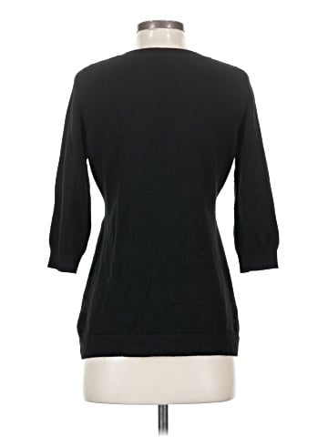 Vince. Cardigan (view 2)