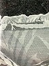 Micas Gray Sleeveless Blouse Size 8 - photo 7