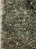 Micas Gray Sleeveless Blouse Size 8 - photo 8
