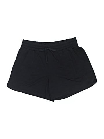 St. John's Bay Athletic Shorts (view 1)