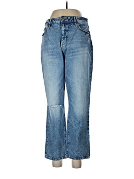 Ann Taylor Loft Jeans
