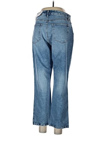 Ann Taylor LOFT Jeans (view 2)