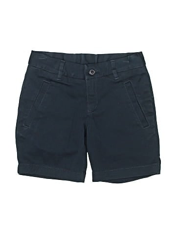 Lands' End Shorts (view 1)