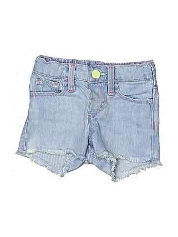 Old Navy Denim Shorts (view 1)