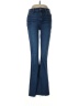 Paige Blue Jeans Size 29 waist - photo 1