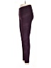 Under Armour Purple Active Pants Size M - photo 5