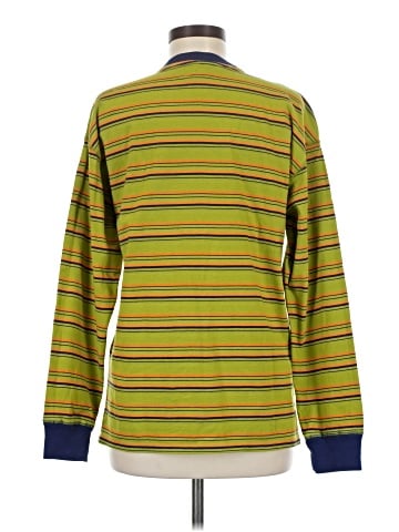 Zara X Disney Long Sleeve T-Shirt (view 2)