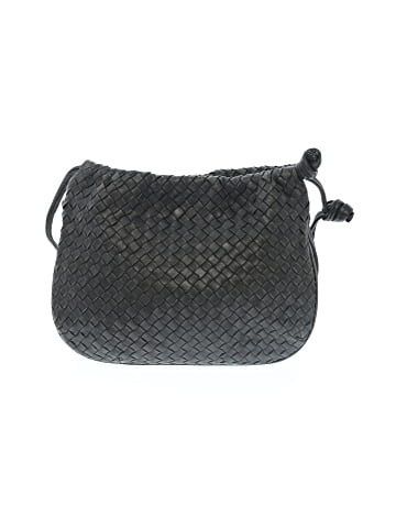 Hobo International Leather Shoulder Bag (view 1)