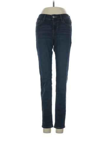Levi's Jeans (view 1)
