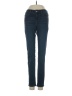 Levi's Solid Blue Jeans Size 24 waist - photo 1