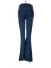 Paige Blue Jeans Size 29 waist - photo 2