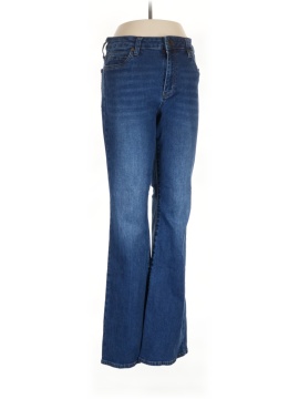 Kut From The Kloth Jeans