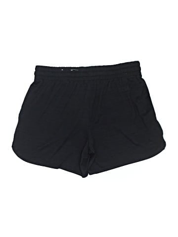 St. John's Bay Athletic Shorts (view 2)