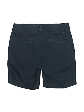 Lands' End Shorts (view 2)