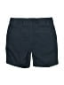 Lands' End Solid Blue Shorts Size 7 - 8 - photo 2