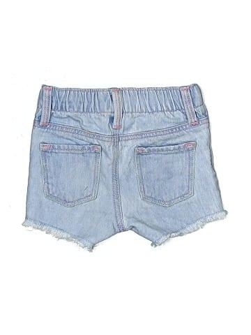 Old Navy Denim Shorts (view 2)