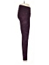 Under Armour Purple Active Pants Size M - photo 4