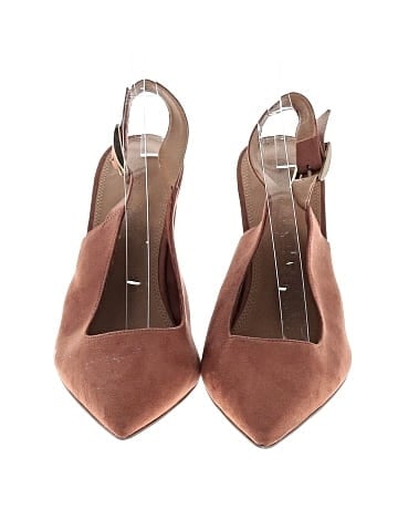 ASOS Heels (view 2)