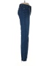 Paige Blue Jeans Size 29 waist - photo 4