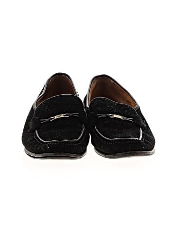 Bally Flats (view 2)